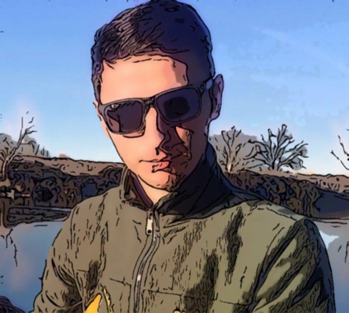 2013 - 3 - image111111111111111111111111.jpg